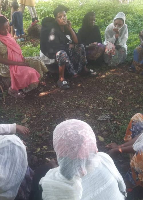 photo_2025-10-05_13-20-58