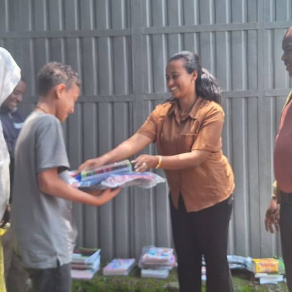 photo_2025-10-05_13-21-25