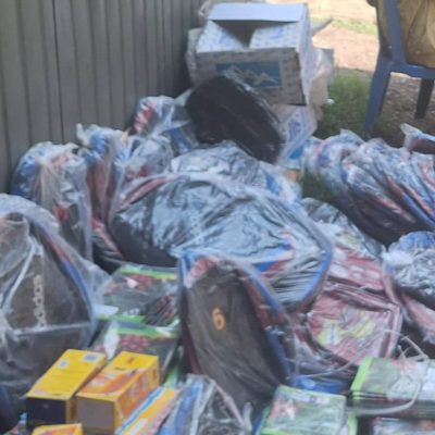 photo_2025-10-05_13-21-37