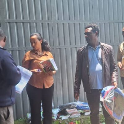 photo_2025-10-05_13-21-41