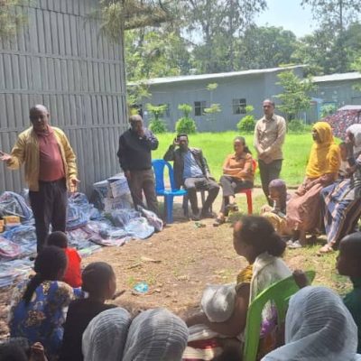 photo_2025-10-05_13-21-45